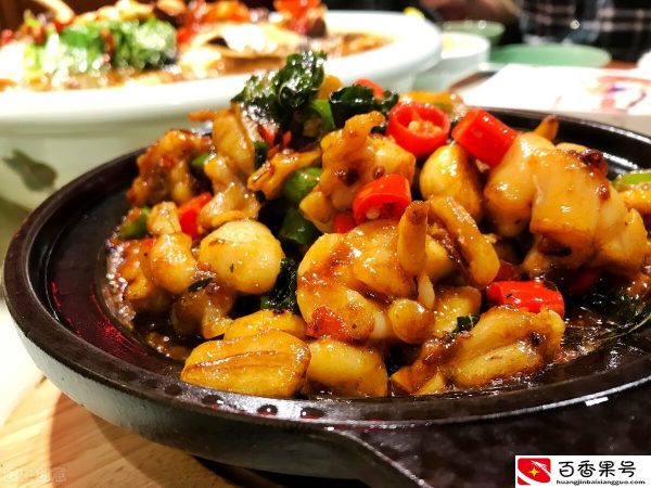 为什么吃播吃这么多都不会胖？原来是这个原因
