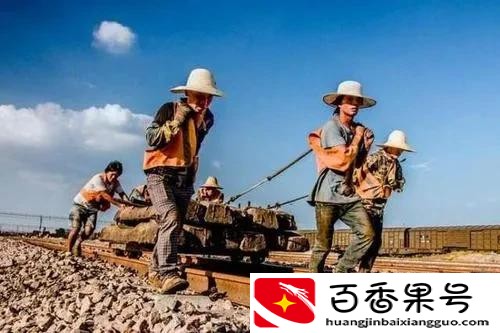 全国最辛苦的十五种职业，你们认同吗？