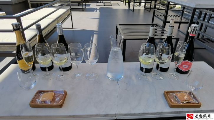 关于葡萄酒的一切 - 打开的葡萄酒多久要喝完？