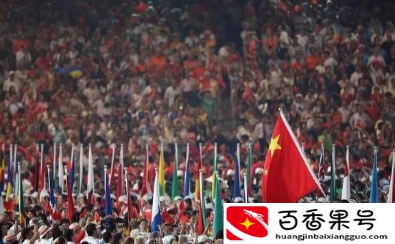 体育强国皆多次举办奥运会，为何中国不再接手？看完08年场馆便知