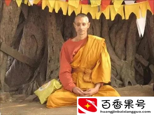 比亿还大的单位是什么？