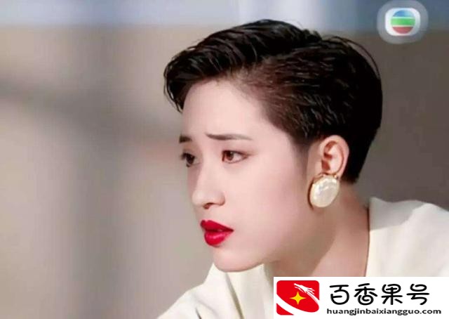 女人最好不要戴珍珠