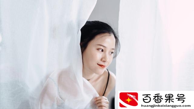 怎么开跑腿公司