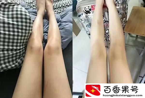 日本发明了“变态”搓澡巾！一搓一层泥，泥灰就哗啦啦往下掉