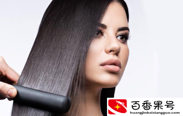 拉直头发所需要的价格与时间，小伙伴们，想拉直的可以了解一下！
