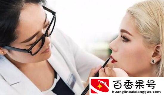 女生学什么技术比较好