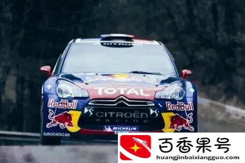 东风标致怎么样