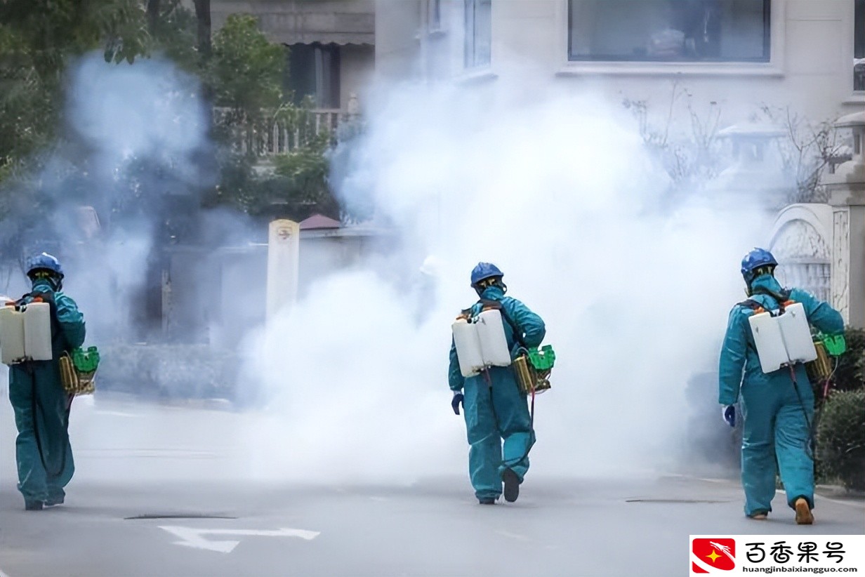 全面取消物业？3招教你对付服务差、不作为的物业