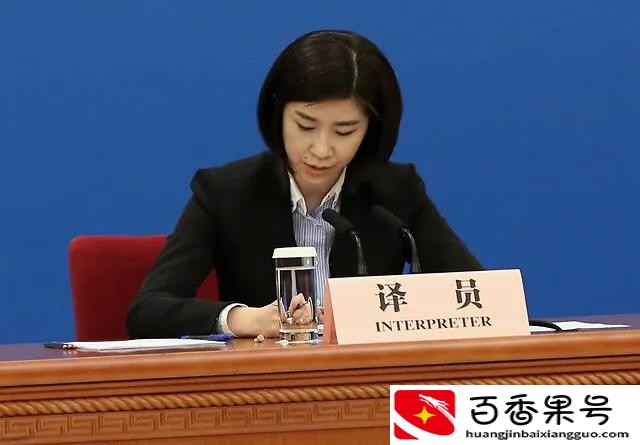 文科女生最吃香的专业