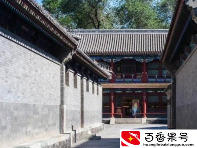 世界上最贵的房子