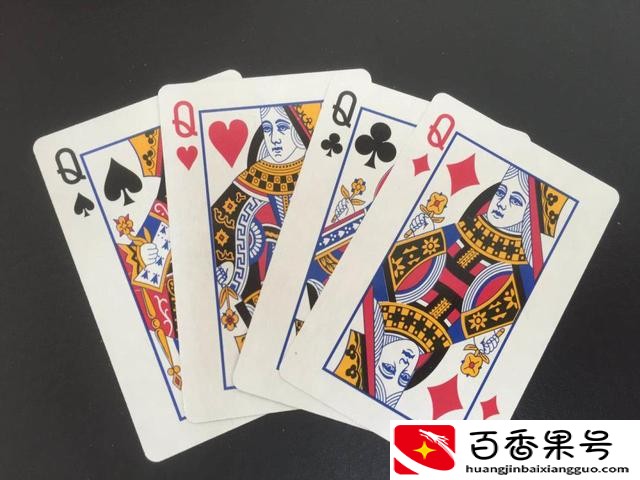 金陵十三钗游戏规则
