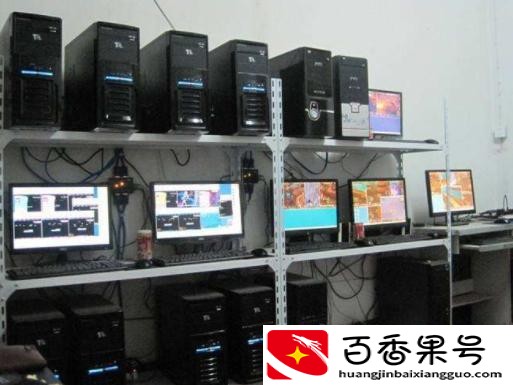 工作室做什么项目好