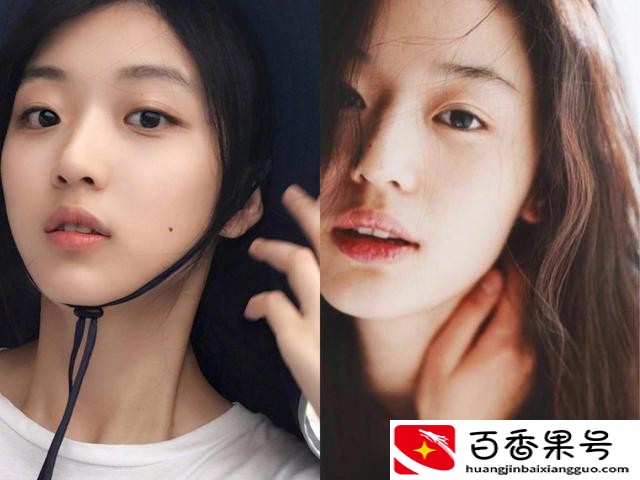 欢乐颂3为什么换人