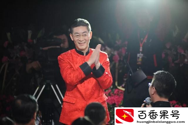 六小龄童为什么招人喷