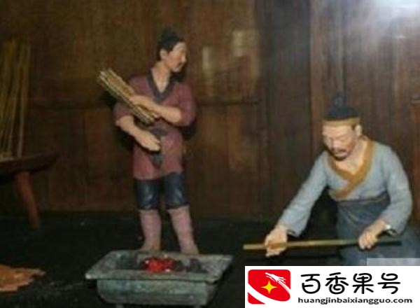 电影拍完为什么叫杀青