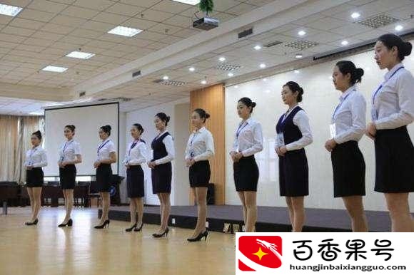 招聘不怕死的年轻人