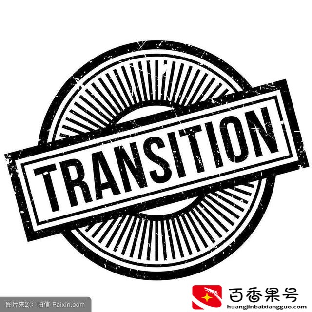 a轮b轮c轮天使轮区别