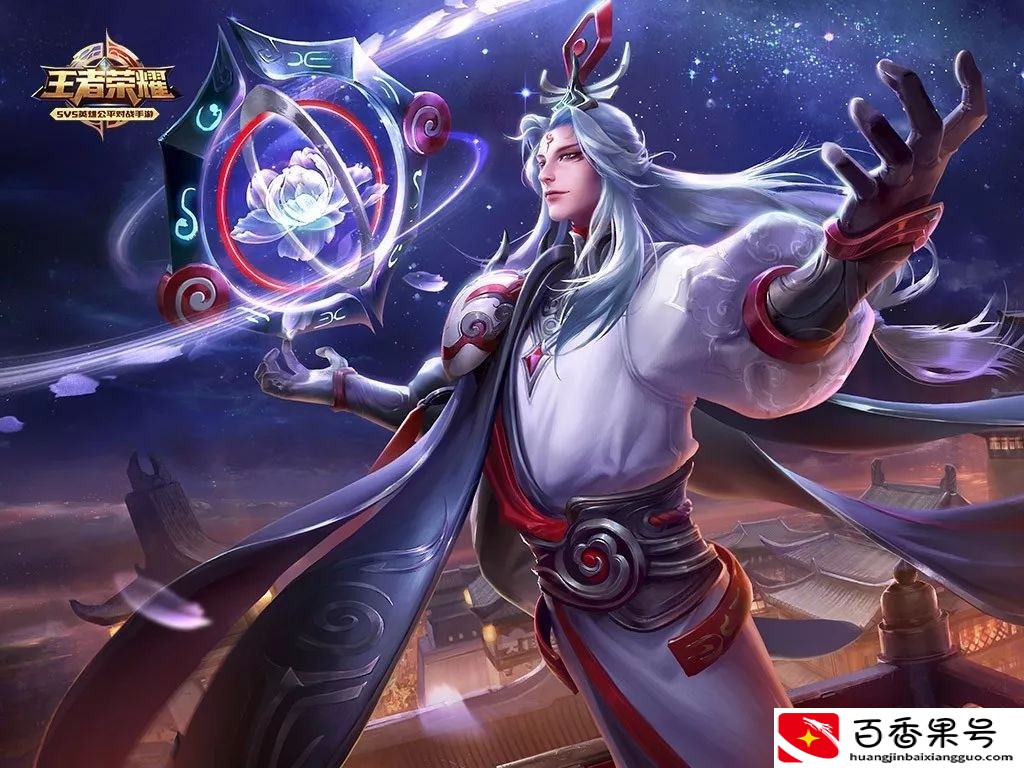 明世隐的红线和黄线有什么区别