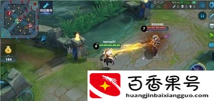 明世隐的红线和黄线有什么区别