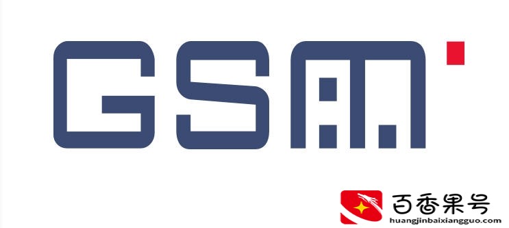 移动电信联通哪个信号好