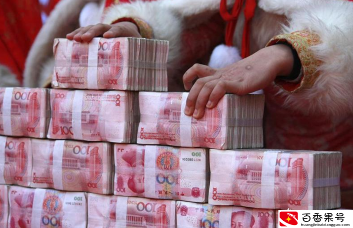 年薪80万税后多少