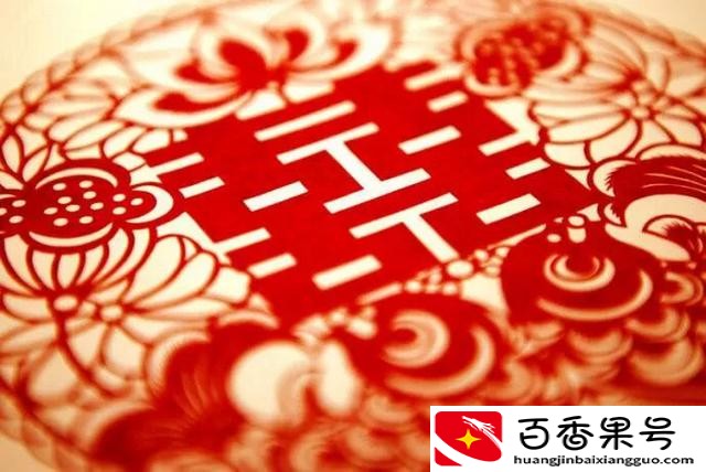 彩礼20万女方陪嫁多少钱