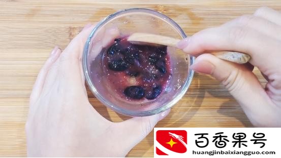 布丁怎么做简单又好吃