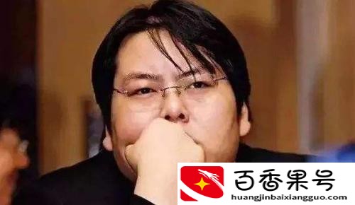 李兆会现状如何在干嘛
