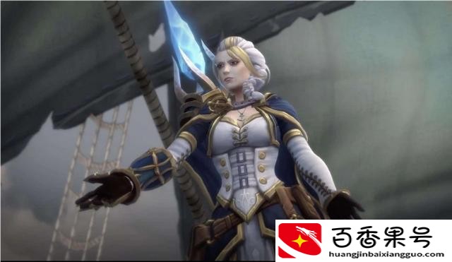 魔兽世界一个人玩哪个职业好