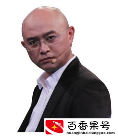 非诚勿扰有成功结婚的吗