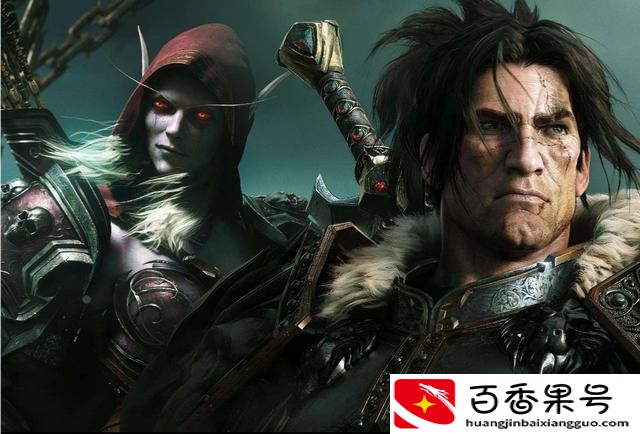 魔兽世界一个人玩哪个职业好