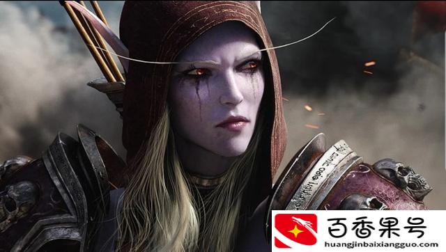 魔兽世界一个人玩哪个职业好