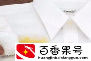 过期牛奶千万别扔11种用途