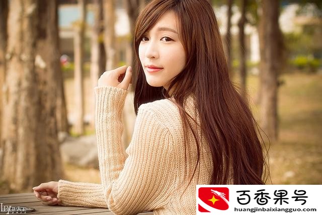 适合情侣约会的私人空间