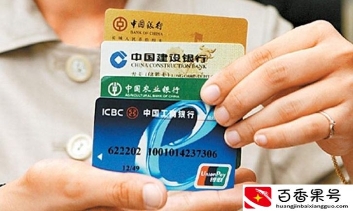 去台湾旅游大概要多少钱