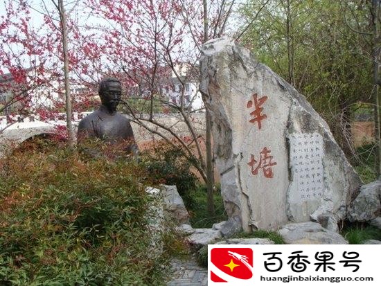苏州大学和扬州大学哪个好
