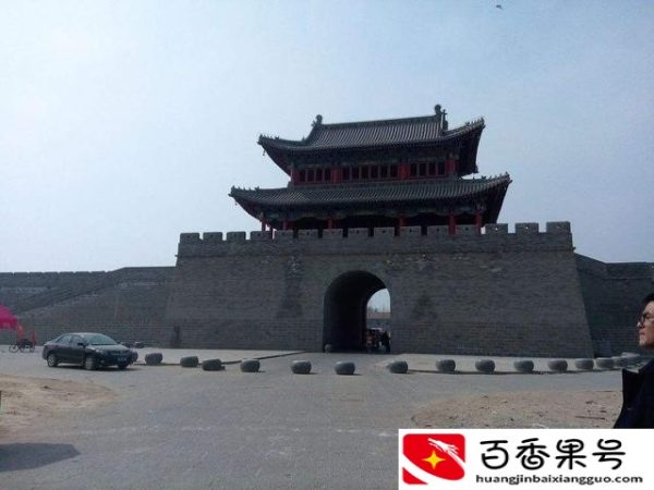 鹤壁是哪个省的城市