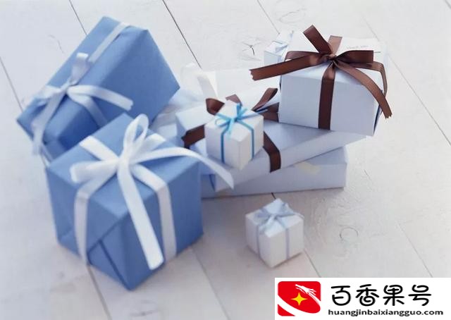 三八妇女节送什么礼物最好