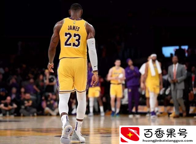 赛季报销是什么意思