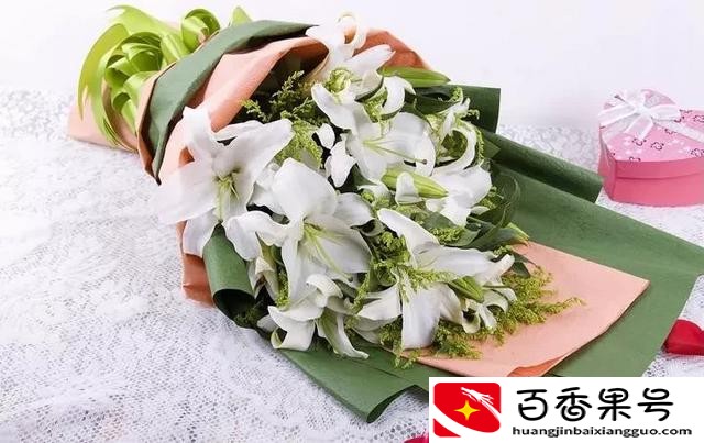 三八妇女节送什么礼物最好