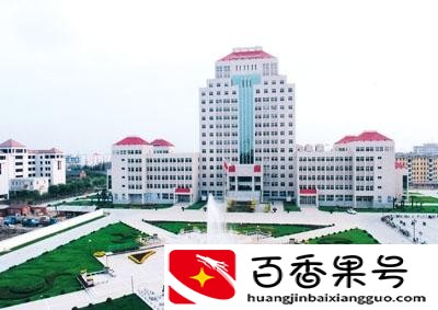 苏州大学和扬州大学哪个好