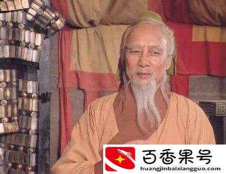 扁鹊一共活了多少岁