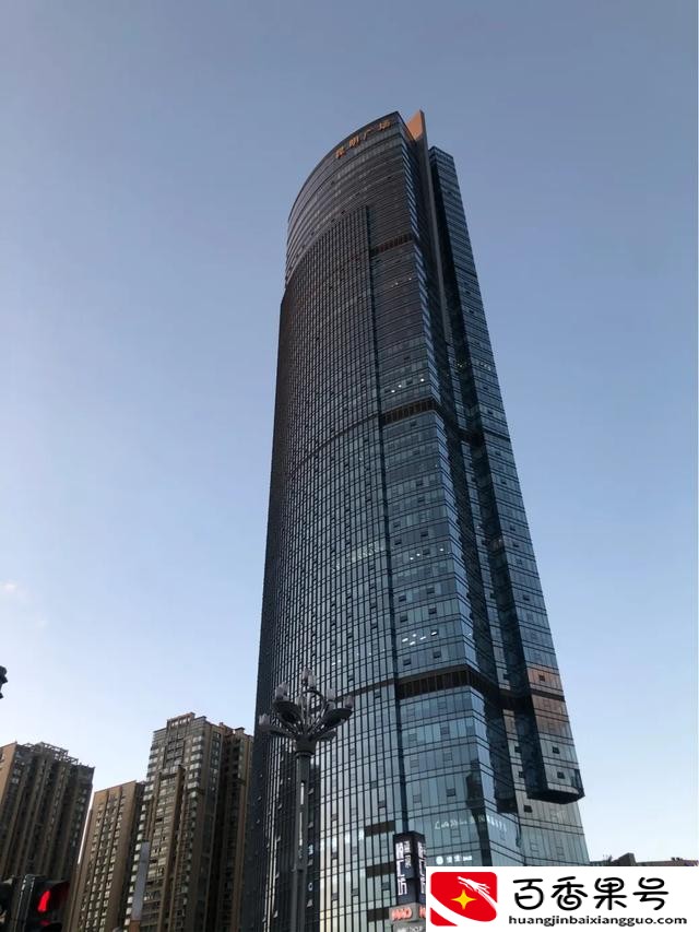 昆明市中心在哪个区