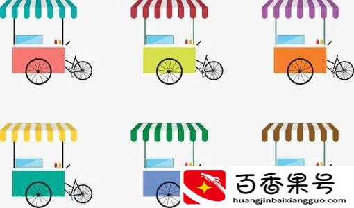 马云说花呗将全面关闭