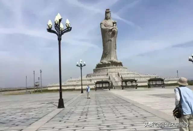 东堤公园现在开放了吗