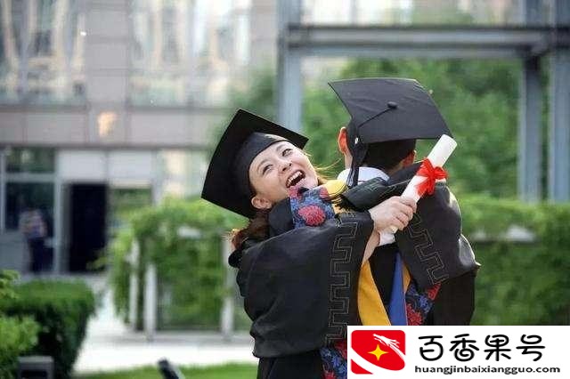 理科生女生学什么专业好就业