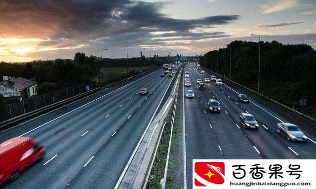 51高速公路免费几天