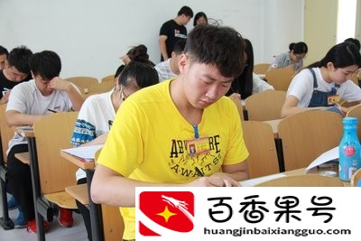 高考题难对哪些学生有利