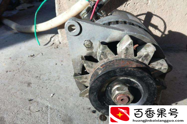 三轮汽车和三轮摩托车的区别