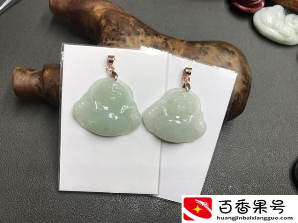 假翡翠对身体有哪些危害